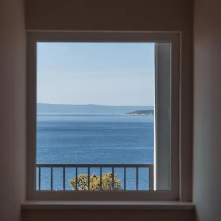Apartman San Kallini